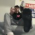 Master_jamal21(4.4k) (@masterj69605) Twitter profile photo Master_jamal21(4.4k) (@masterj69605) Twitter profile photo
