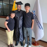 Luis Pozo (@luispozo_p) 's Twitter Profile