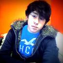 Jeff Edelman - @FlyAzn_Pride - Twitter