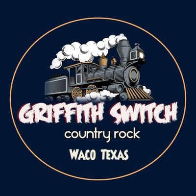 Griffith switch is a  band out of Waco Texas that does rockin' country call 903-519-4963 for bookings