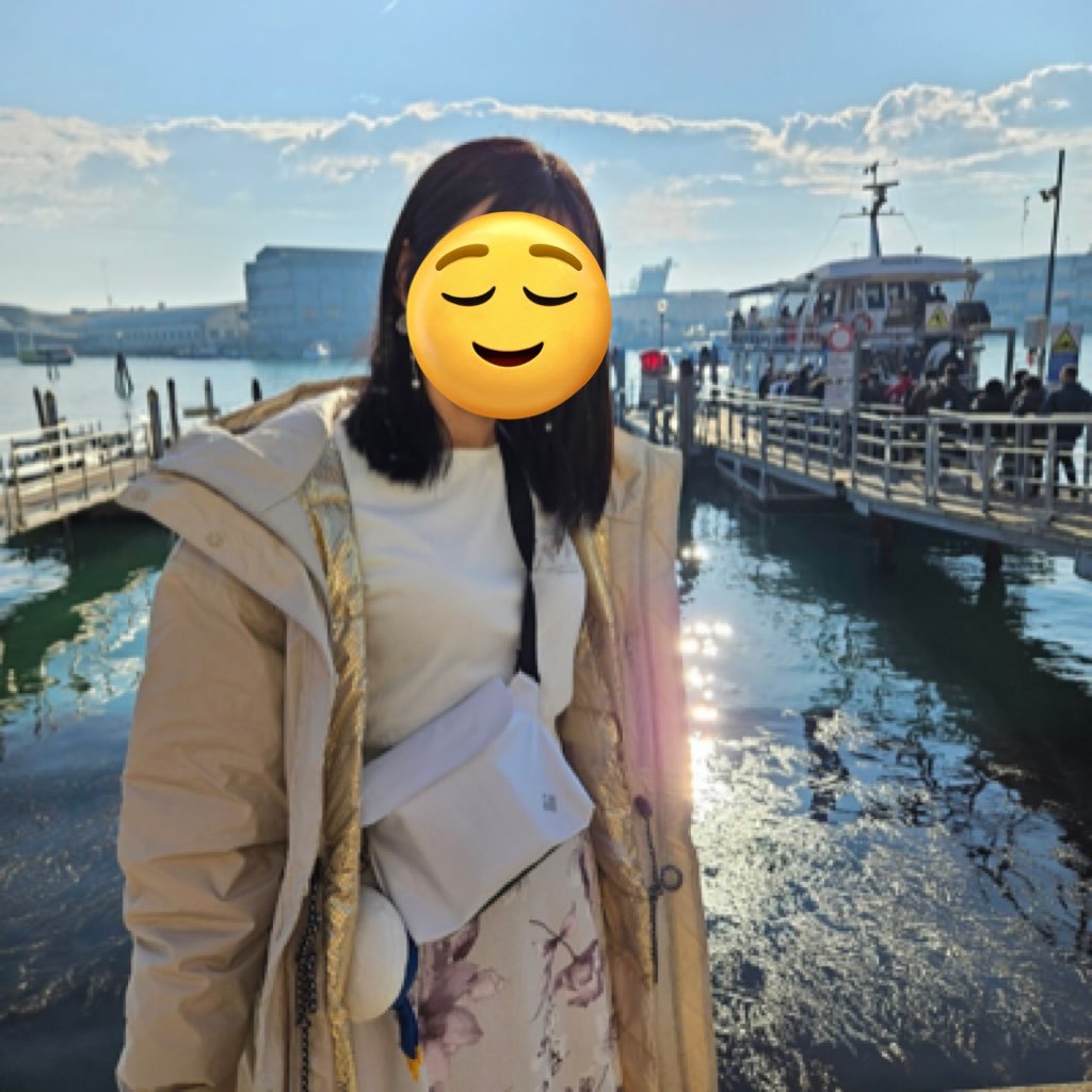 くまCさんのプロフィール画像