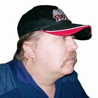 Walter Karl Slavik (@walt99480) 's Twitter Profile