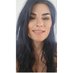Vanina Paola Menna (@vanimenna) Twitter profile photo Vanina Paola Menna (@vanimenna) Twitter profile photo