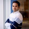 mohit__30's profile picture. PhDing @GeorgiaTech | Applied Scientist Intern @Amazon | Past: @MSFTResearch @iiit_hyderabad | Human-Centered NLP and Responsibe AI | Opinions are personal