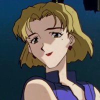 Ritsuko Akagi (@akagicoffesips) 's Twitter Profile