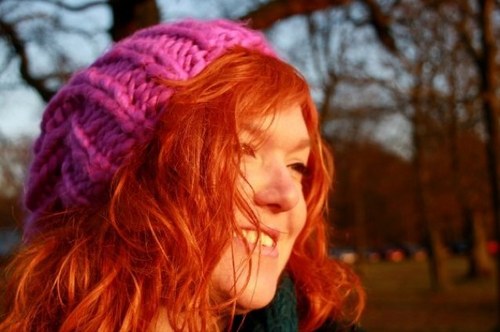 cisketweet's profile picture. 