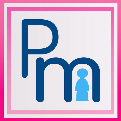 ProfessioneMamm's profile picture. 