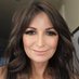 Lori Van Opstal (@loriopstal44743) Twitter profile photo