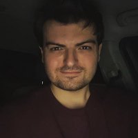 Matthew Kinsell (@matthewtkinsell) 's Twitter Profile
