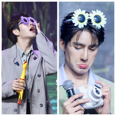 ศิลปะและวัฒนธรรม ความบันเทิง ตลก ความบันเทิงทั่วไป วิทยุ ภาพยนตร์ ความบันเทิง เพลง
