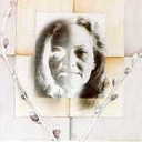 Anne Brittain - @afbrittain - Twitter