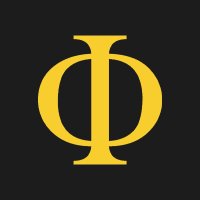 PHI Support (@phisupport) 's Twitter Profile Photo PHI Support (@phisupport) 's Twitter Profile Photo