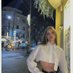 Aboutme (@aboutme13794970) Twitter profile photo Aboutme (@aboutme13794970) Twitter profile photo
