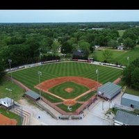 Lauderdale County Baseball (@countyboysbaseb) 's Twitter Profile Photo Lauderdale County Baseball (@countyboysbaseb) 's Twitter Profile Photo