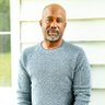 dariusrucker's profile picture. Official X of Darius Rucker 
See you on the road!