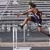 Cameron Berran (@berrancameron1) Twitter profile photo Cameron Berran (@berrancameron1) Twitter profile photo