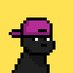 Cap (@capweb3) Twitter profile photo Cap (@capweb3) Twitter profile photo
