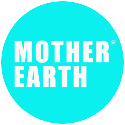 MOTHER EARTH are 100% PLASTIC-FREE, PVA-FREE laundry detergent sheets delivered in home-compostable packaging so you can help save our only Mother Earth.