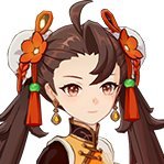 Tomié❤🥹🔞 (@tomie_2004) 's Twitter Profile