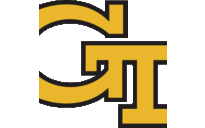 Matthew Cormier - @scrappyspc99 - Twitter