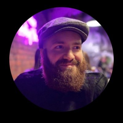 Independent Ethereum educator, angel investor and advisor. Founder of @thedailygwei Follow me on Farcaster: https://t.co/Dh5OhF8Pvq