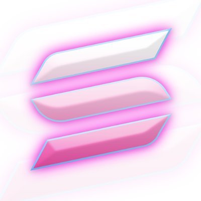 Partnered streamer on twitch @ https://t.co/www20e2TDM
Live every day from 6pm AEST