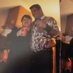 Wayne Gilbert (@wayneg56) Twitter profile photo Wayne Gilbert (@wayneg56) Twitter profile photo