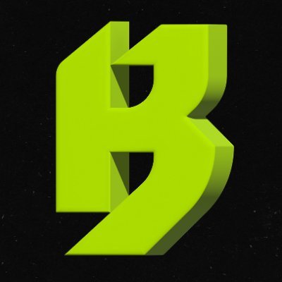 BigHeadPlays Profile Picture