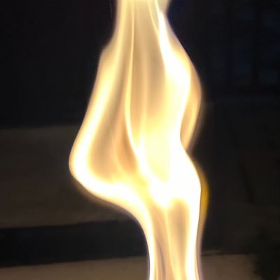 firesideflicker's profile picture. commentary on a bit of everything.. mostly science, energy, tech, finance, sports, outdoors, current events, politics, but very much not politically aligned