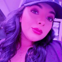 Yohana Patiño 💜(@yohanapg08) 's Twitter Profile Photo