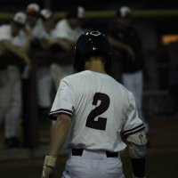 Maddox bouldin (@bouldin_maddox) 's Twitter Profile