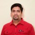 Abhilash Dwivedy (@abhidwivedy) Twitter profile photo Abhilash Dwivedy (@abhidwivedy) Twitter profile photo