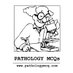 Pathology mcqs Profile picture