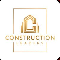 قادة الإعمار للإستشارات الهندسية (@constr_leadrs) Twitter profile photo