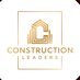 قادة الإعمار للإستشارات الهندسية (@Constr_Leadrs) Twitter profile photo