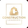 Constr_Leadrs's profile picture. متخصصين في التصاميم المعمارية، و الواجهات، والتصاميم الداخلية و جميع الخدمات الهندسة