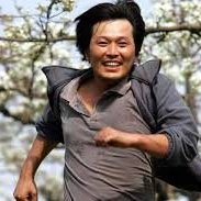 sanghwani14481's profile picture. 🌔