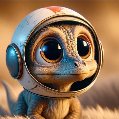 jonianwartweet's profile picture.