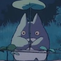 ★ franky ☆ (@frankyvixen) 's Twitter Profile