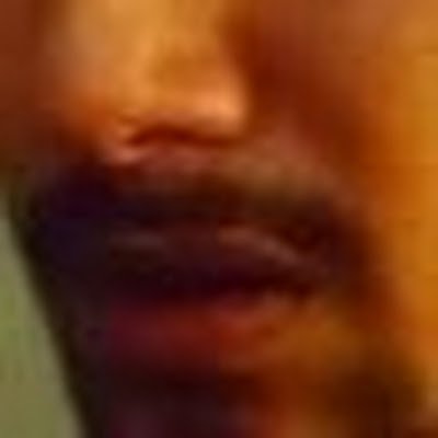 salamukhan76101's profile picture. 