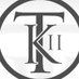 KT2 (@kevintoliver2) Twitter profile photo KT2 (@kevintoliver2) Twitter profile photo