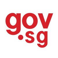 Singapore Government(@govsingapore) 's Twitter Profile Photo