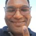 kalyan Tanguturi (@kalyantanguturi) Twitter profile photo kalyan Tanguturi (@kalyantanguturi) Twitter profile photo