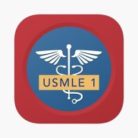 NRE, PLAB, USMLE(@NLETEST1) 's Twitter Profile Photo