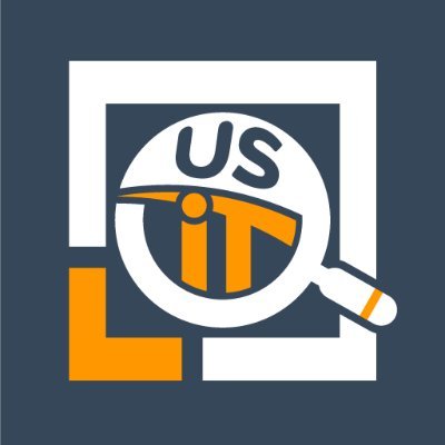 usitcorner's profile picture. USITCorner is the Best Digital Banking Services Agency In the USA