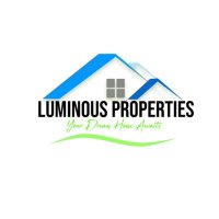Luminous Property(@kuriacmoses) 's Twitter Profileg
