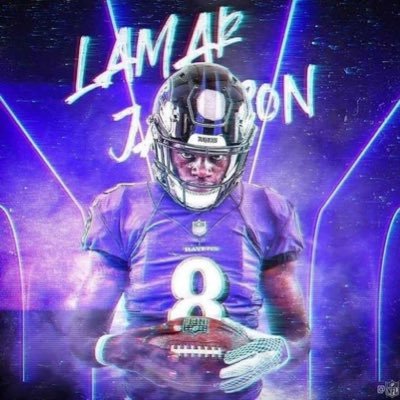 Lamar = 🐐 #RavensFlock #HeatCulture #Birdland #SoakItIn #GoNoles #LetsGoPens • Certified Ball knower 💯 • NOT A TROLL