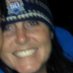 Lori Huber (@lorihuber10) Twitter profile photo Lori Huber (@lorihuber10) Twitter profile photo