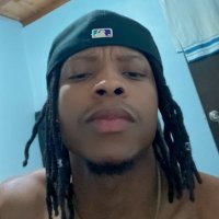 la_jowell08🦁 (@hans08_) 's Twitter Profile