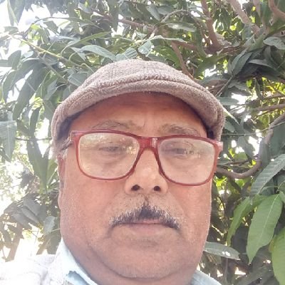 #Retired, in-PRINCIPAL- Follow you
G.l.c.Govt.inter college, yamakeshwar, pauri Garhwal Uttrakhand, 🇮🇳